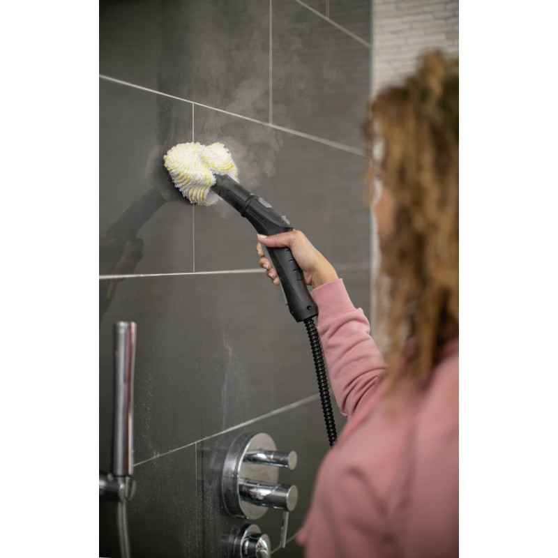 Пароочисник Karcher SC 2 EasyFix