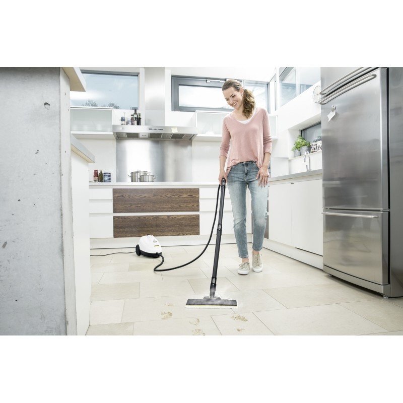 Пароочисник Karcher SC 2 EasyFix