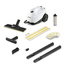 Пароочиститель Karcher SC 3 EasyFix