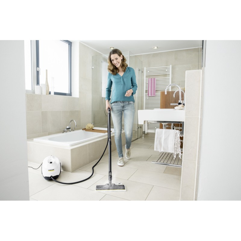 Пароочисник Karcher SC 3 EasyFix