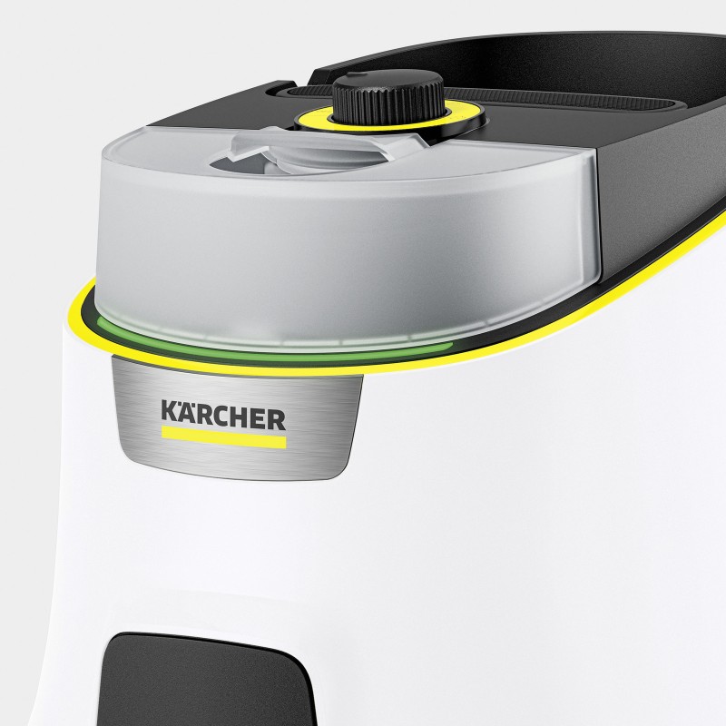 Пароочисник Karcher SC 4 DELUXE