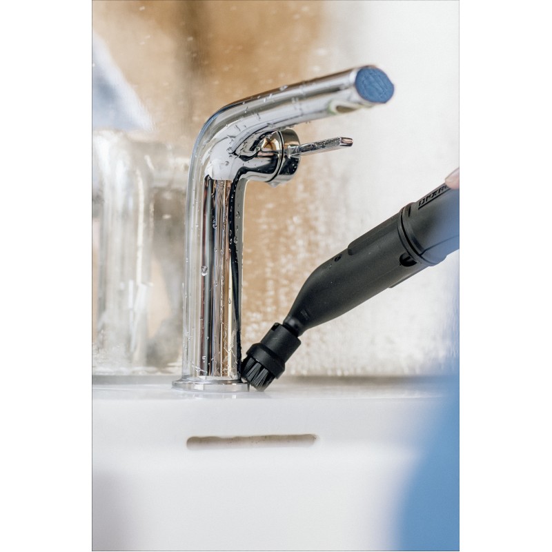 Пароочисник Karcher SC 4 EasyFix