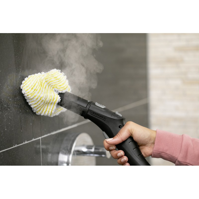 Пароочисник Karcher SC 4 EasyFix