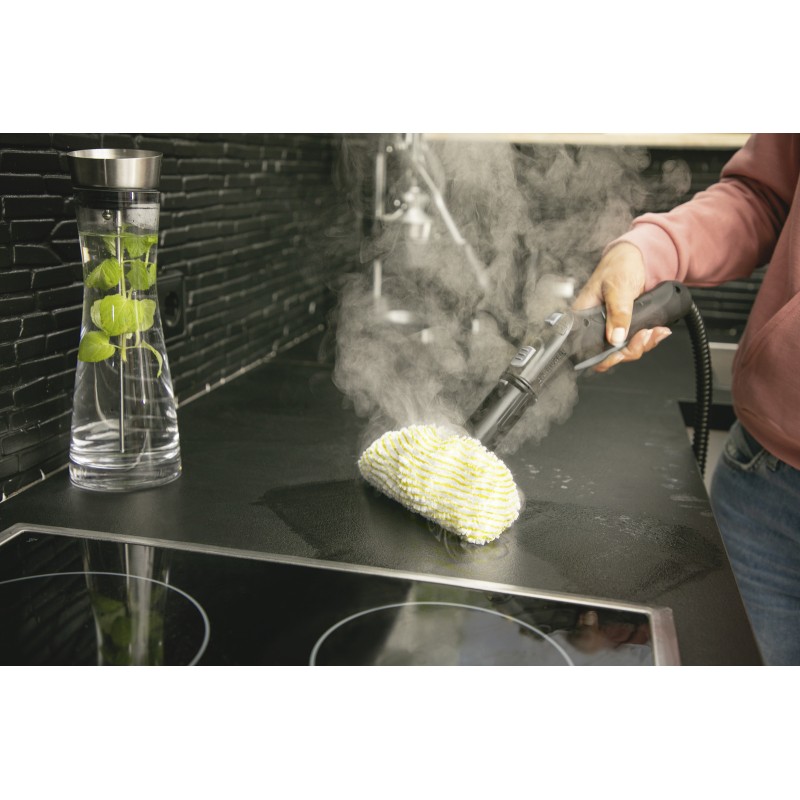 Пароочисник Karcher SC 4 EasyFix