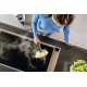 Пароочисник Karcher SC 5 EasyFix IRON PLUG