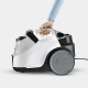 Пароочисник Karcher SC 5 EasyFix IRON PLUG