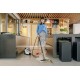 Пароочисник Karcher SC 5 EasyFix IRON PLUG