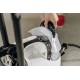 Пароочисник Karcher SC 5 EasyFix IRON PLUG