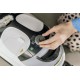 Пароочисник Karcher SC 5 EasyFix IRON PLUG
