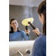 Пароочисник Karcher SC 5 EasyFix IRON PLUG