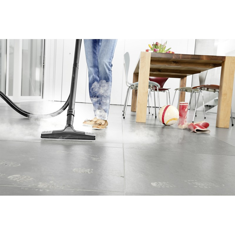 Паропилосос Karcher SV 7