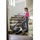 Паропилосос Karcher SV 7