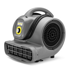 Сушилка для ковров AB 20 Ec