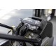 Апарат для чищення килимів BRC 30/15 C