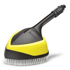 Щетка Power Brush WB 150