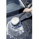 Змінна насадка Car & Bike для WB 120 і WB 100