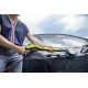 Змінна насадка Car & Bike для WB 120 і WB 100