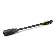 Струйная трубка Vario Power VP 120 для К2-К3