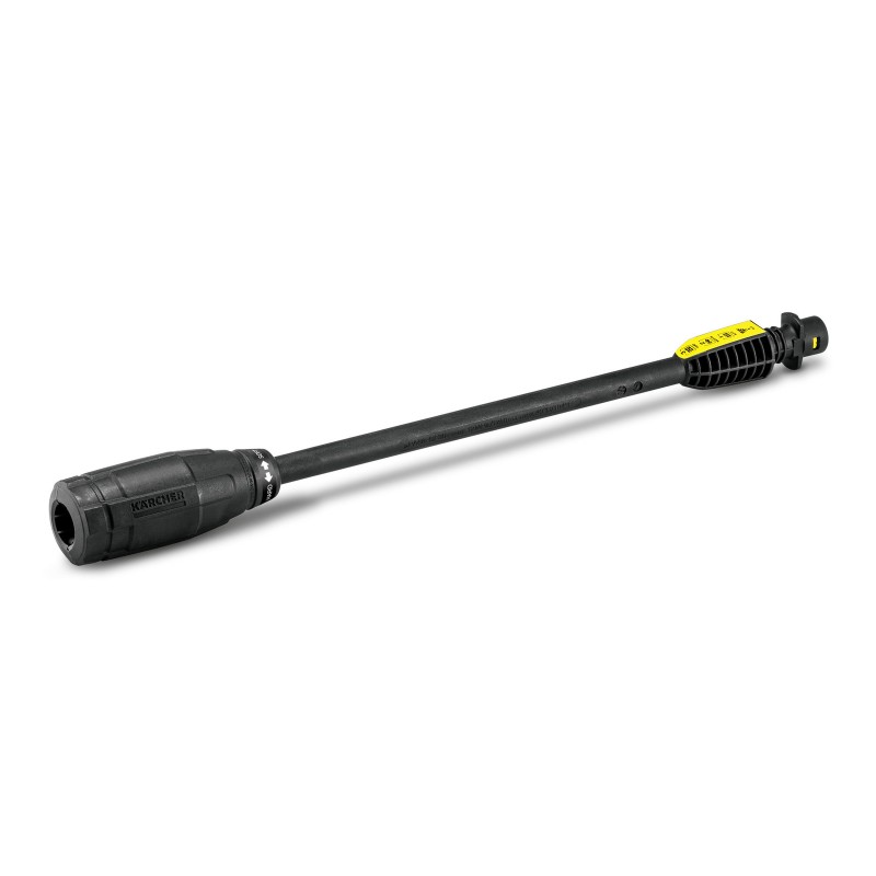 Струменева трубка Vario Power VP 120 для К2-К3