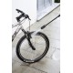 Струменева трубка Vario Power VP 120 для К2-К3