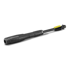 Струйная трубка Vario Power VP 145 для К4-К5