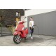 Сменная насадка Car & Bike для WB 130
