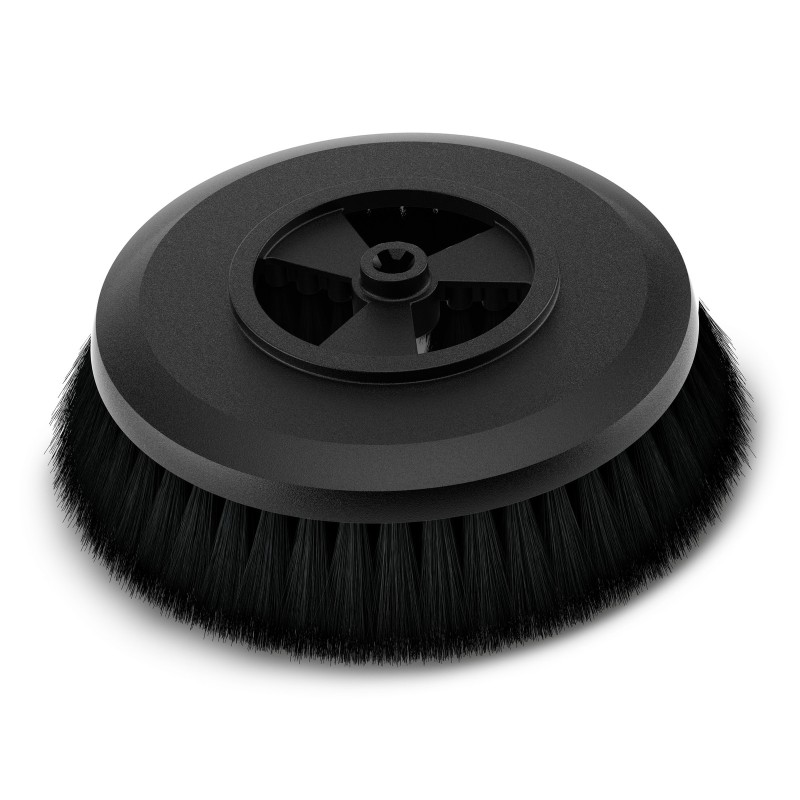 Змінна насадка Home & Garden для WB 120 і WB 100