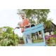 Змінна насадка Home & Garden для WB 130