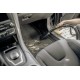 Насадка для пилососу для прибирання в автомобілі