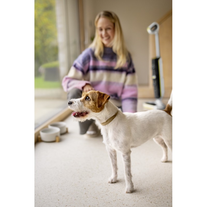 Набір фільтрів для FCV 4