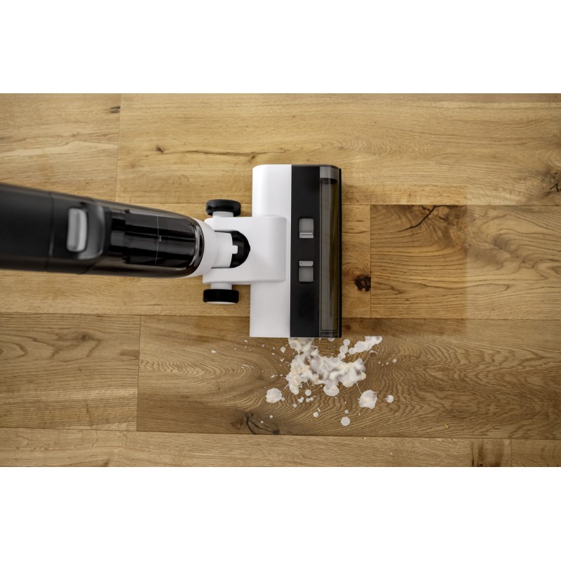 Роликова щітка для KFL 1, FCV 2, FCV 3