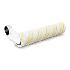 Роликовая щетка для KFL 1, FCV 2, FCV 3