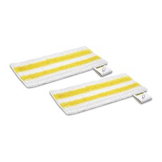 Комплект універсальних серветок для підлоги EasyFix Large