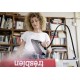 Гладильная доска с функцией вдува/выдува AB 1000