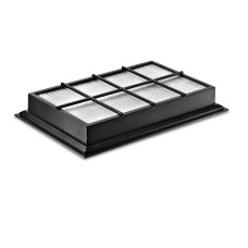 Фільтр HEPA 12