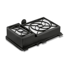 Фільтр HEPA 13 до DS