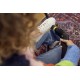 Shoe!Cleaner для SE