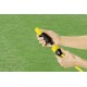 Універсальний конектор з аквастопом Karcher