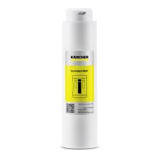 Змінний фільтр Hy-Protect