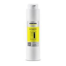 Змінний фільтр Post-Protect