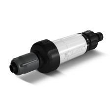 Фільтр тонкого очищення Karcher