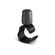 Крапельниця для шлангу Karcher 5шт