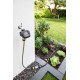 Комплект системы орошения Kärcher Rain Box