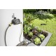 Комплект системы орошения Kärcher Rain Box
