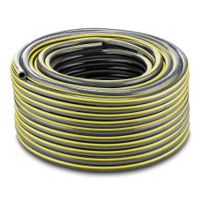 Шланг Performance Plus 1/2" 50м
