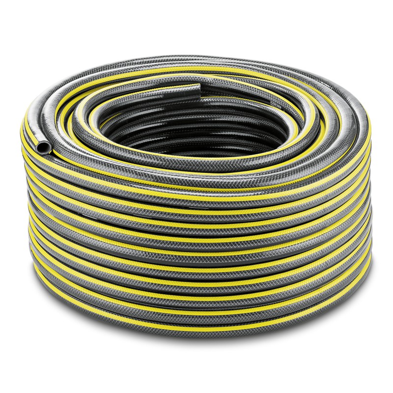 Шланг Performance Plus 1/2" 50м