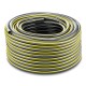 Шланг Performance Plus 1/2" 50м