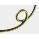 Шланг Performance Plus 1/2" 50м