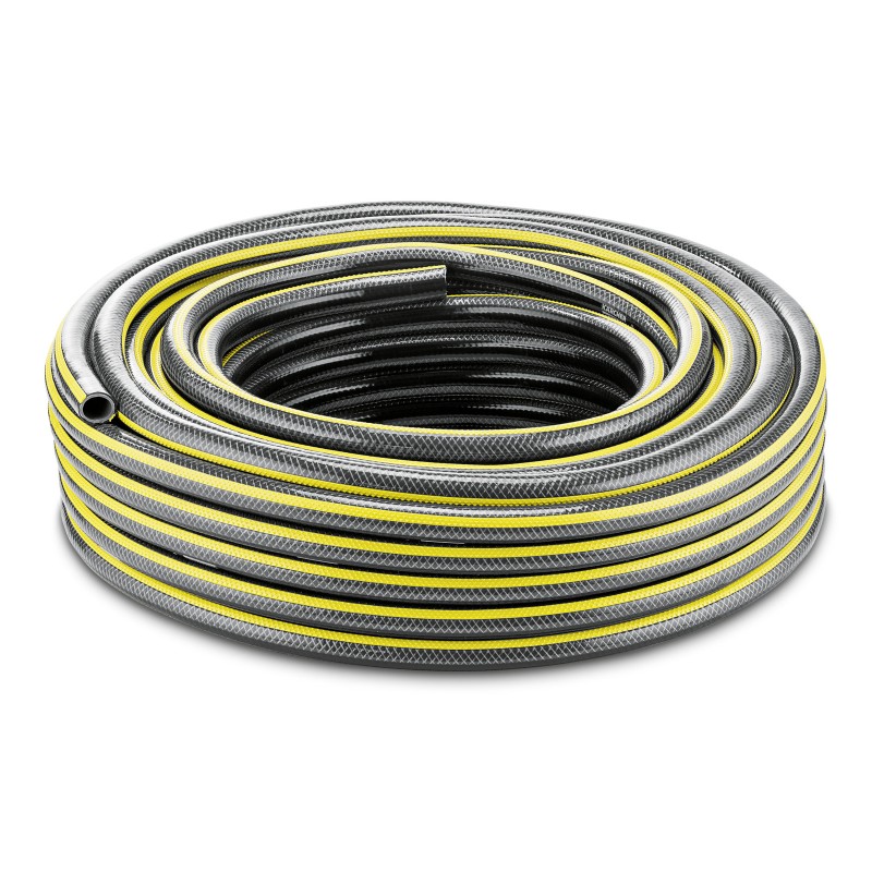 Шланг Performance Plus 3/4" 25м
