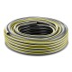 Шланг Performance Plus 3/4" 25м
